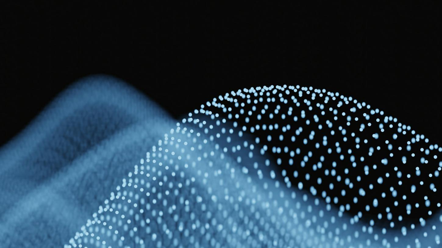 Modelos de inteligência artificial: como comparar desempenho, preços e funcionalidades antes de escolher