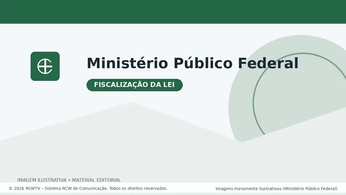 MPF fiscaliza transporte de indígenas no 2º turno das eleições