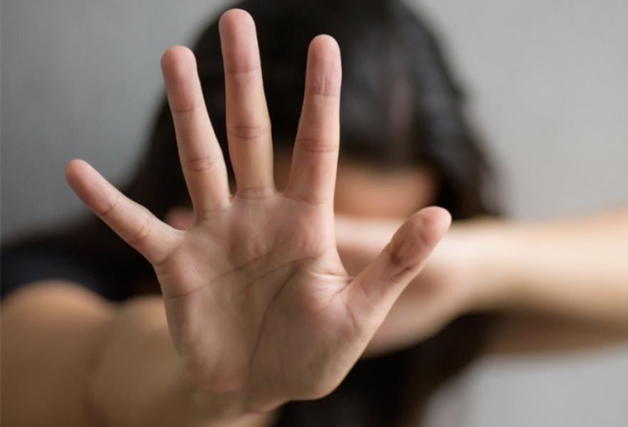 MPMG garante R$ 34,5 milhões para apoiar mulheres em Minas Gerais e Bacia do Paraopeba