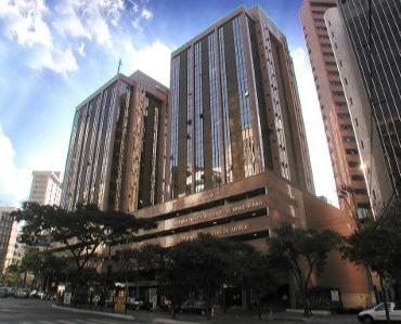 MPMG obtém decisão para fechar galpão abandonado em Minas Gerais com impactos 