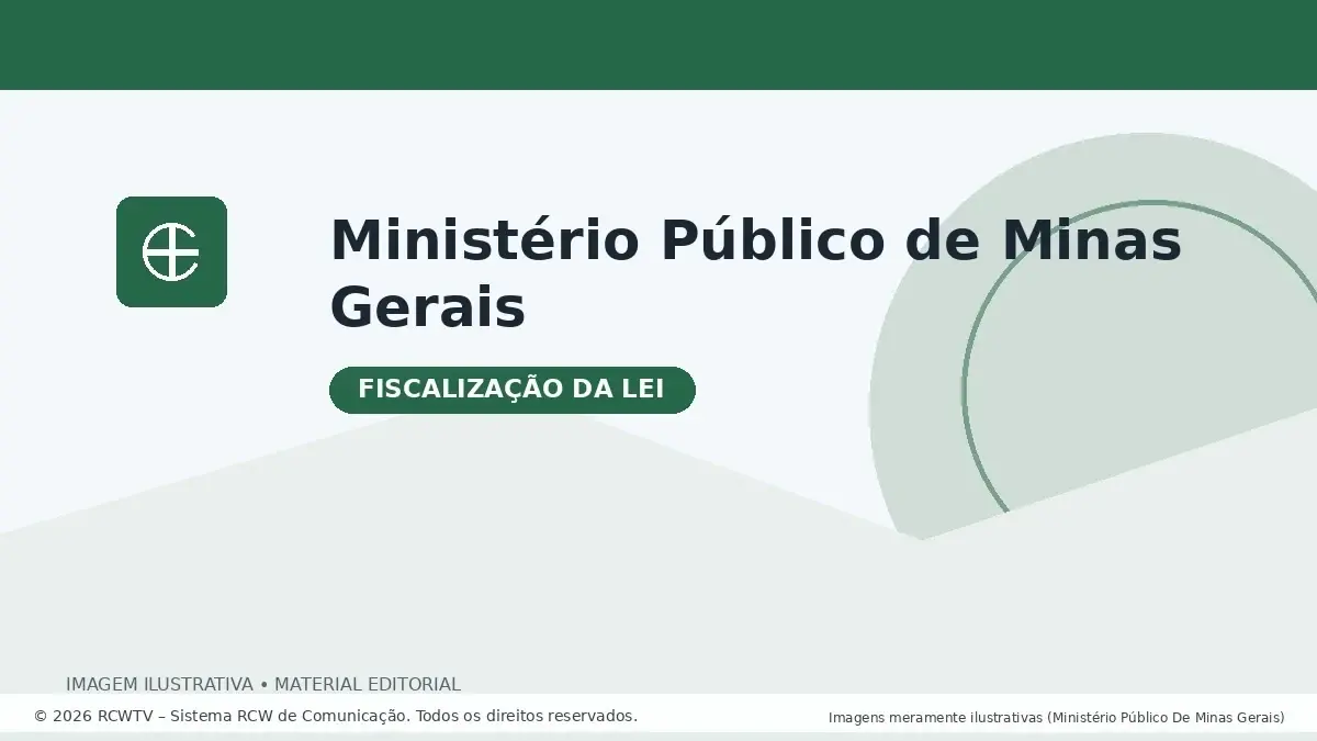MPMG participa de estruturação de projeto para resíduos sólidos na Bacia do Rio Doce