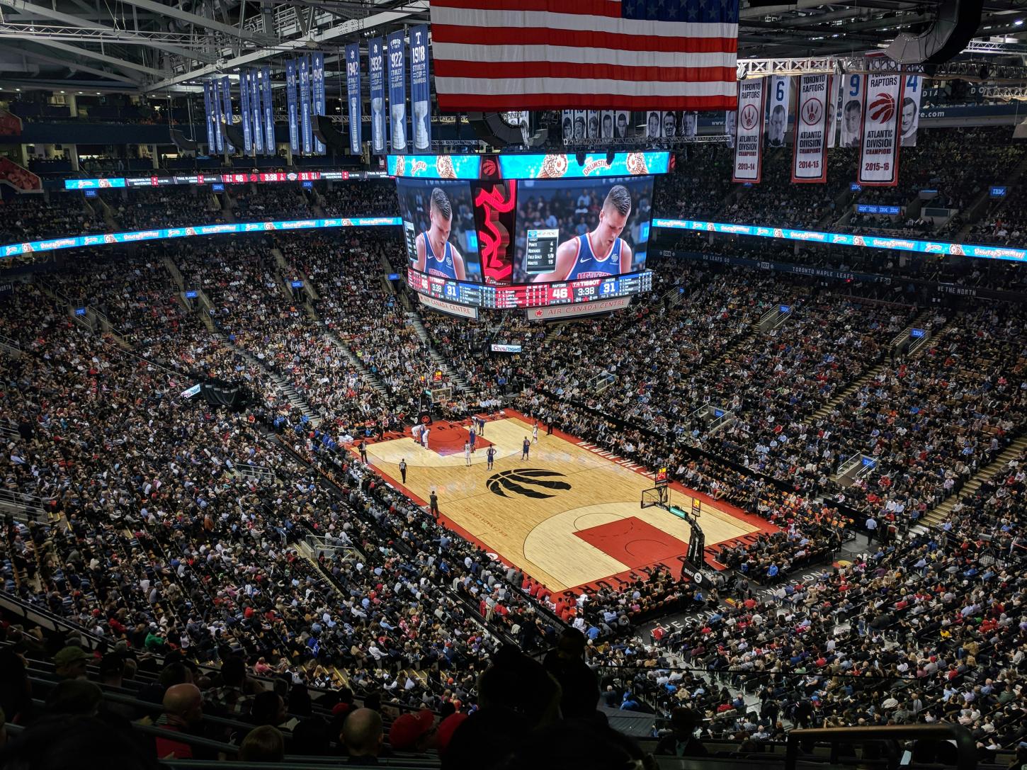 NBA abre temporada 2026/27 com favoritos em alta, surpresas e 52 jogos na primeira semana