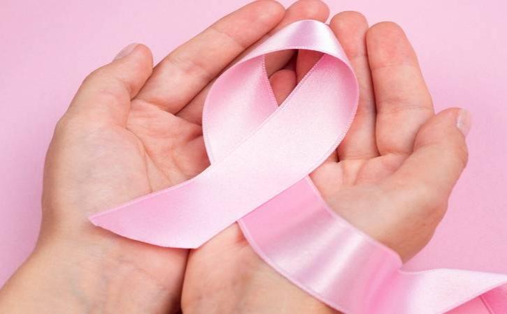 Outubro Rosa em Juiz de Fora Oferece Exames e Ações de Saúde em Minas Gerais