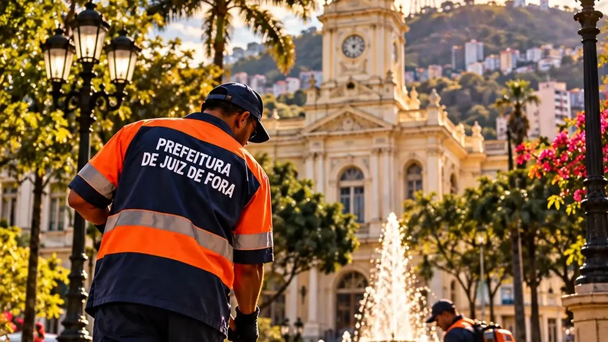 PCMG prende último foragido da operação Gargântua em Vespasiano