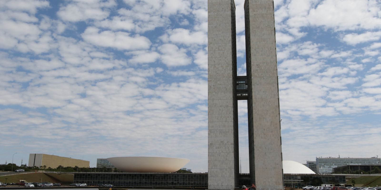 Novo perfil do Congresso Nacional deve alterar pautas prioritárias