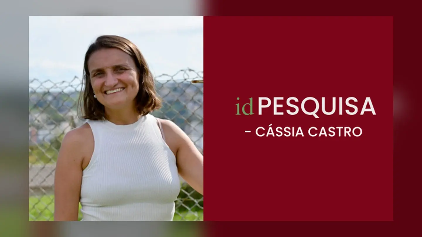 Pesquisa analisa dimensões sociais do clima e impactos urbanos