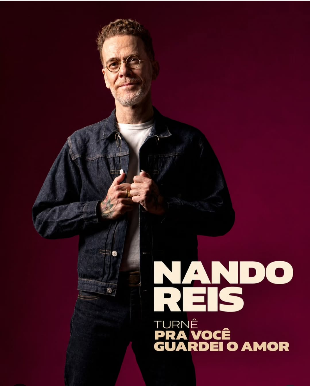 Foto: Divulgação.