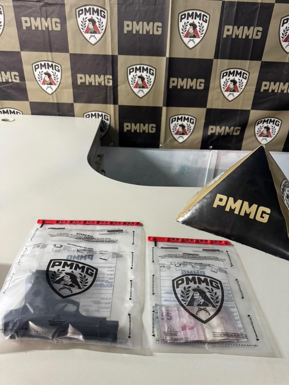 PMMG