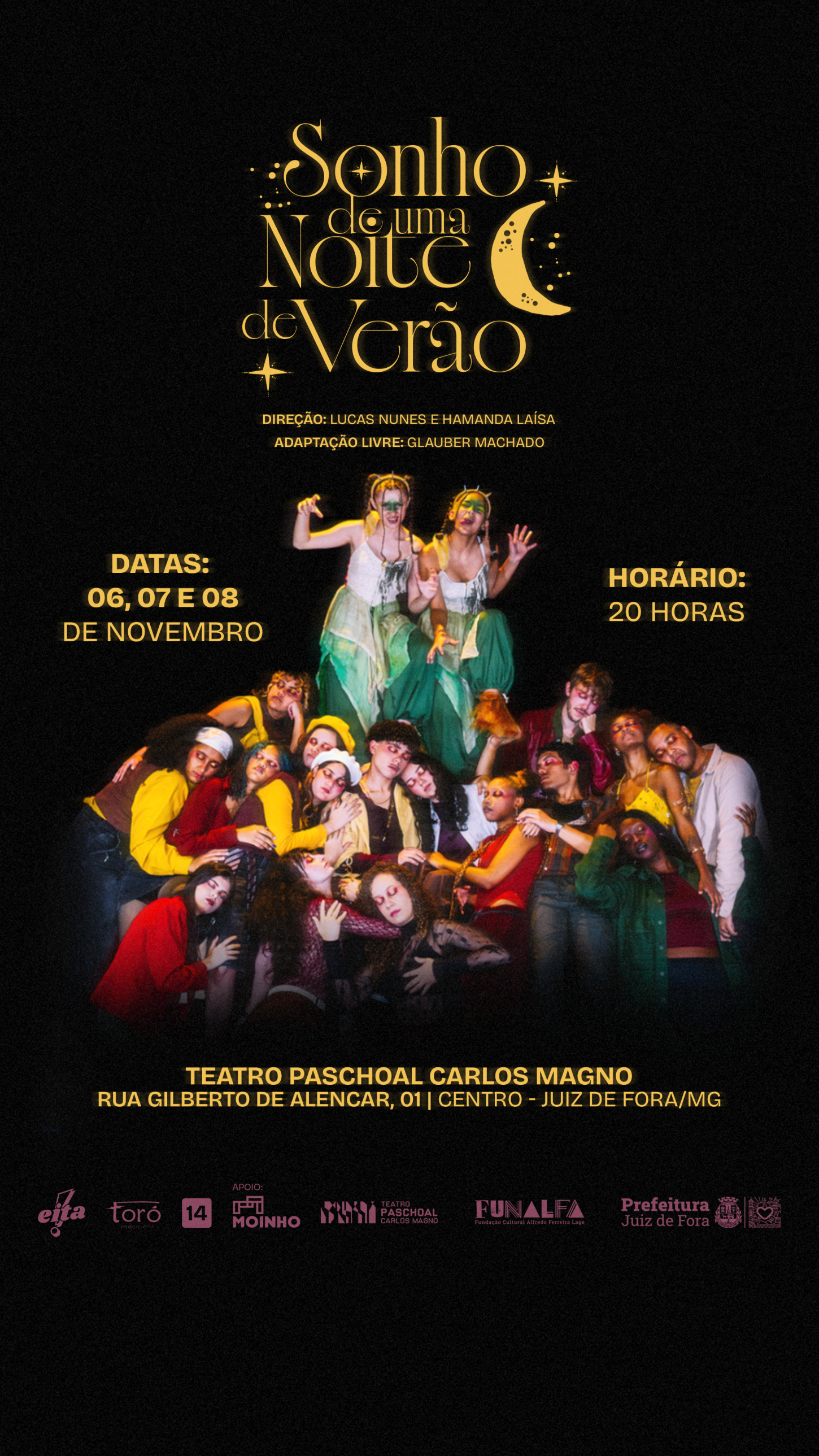Cartaz