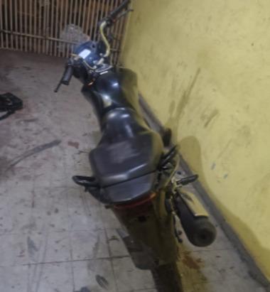 PMMG/Divulgação
