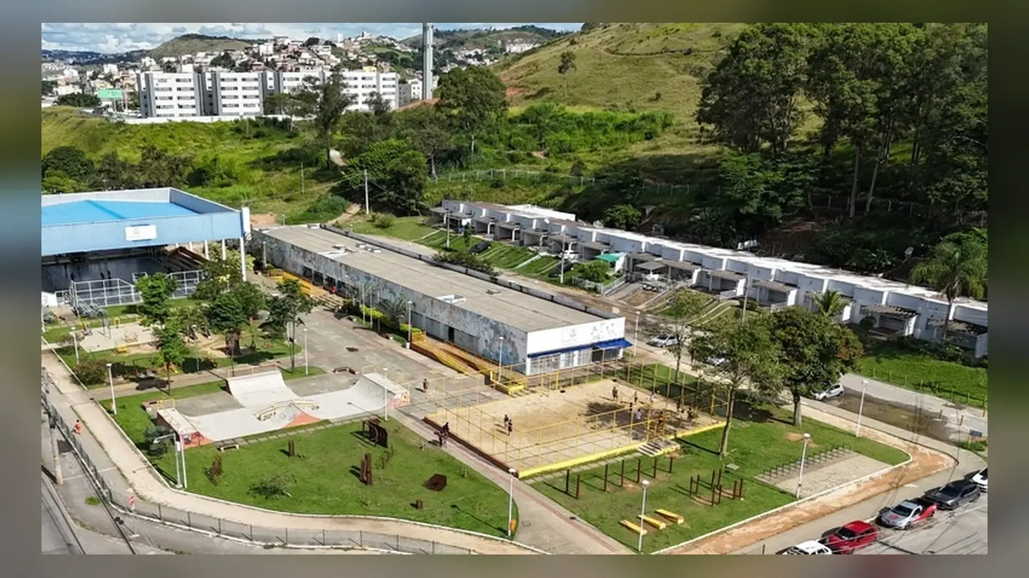 Praça CEU realiza 1ª edição do CEU Geek Fest neste sábado, 31, com atrações gratuitas
