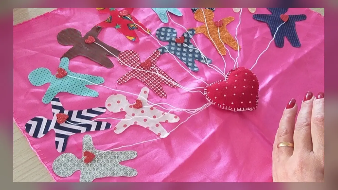 Prefeitura de Juiz de Fora celebra três anos de projeto na Casa da Mulher