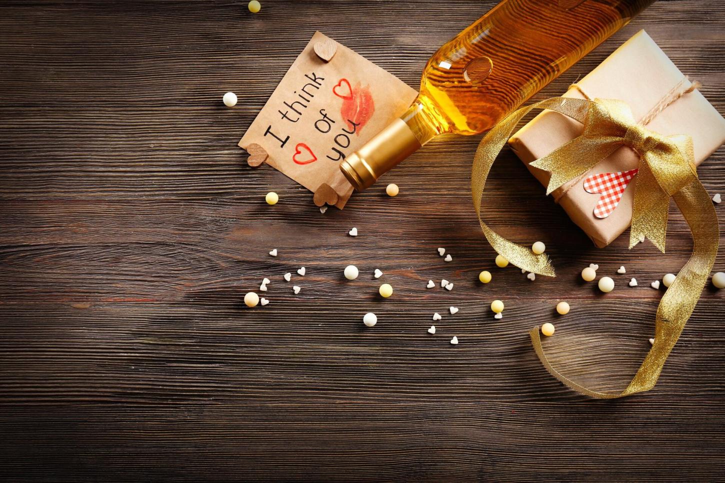 Presente com classe: como escolher um whisky até R$ 1.000
