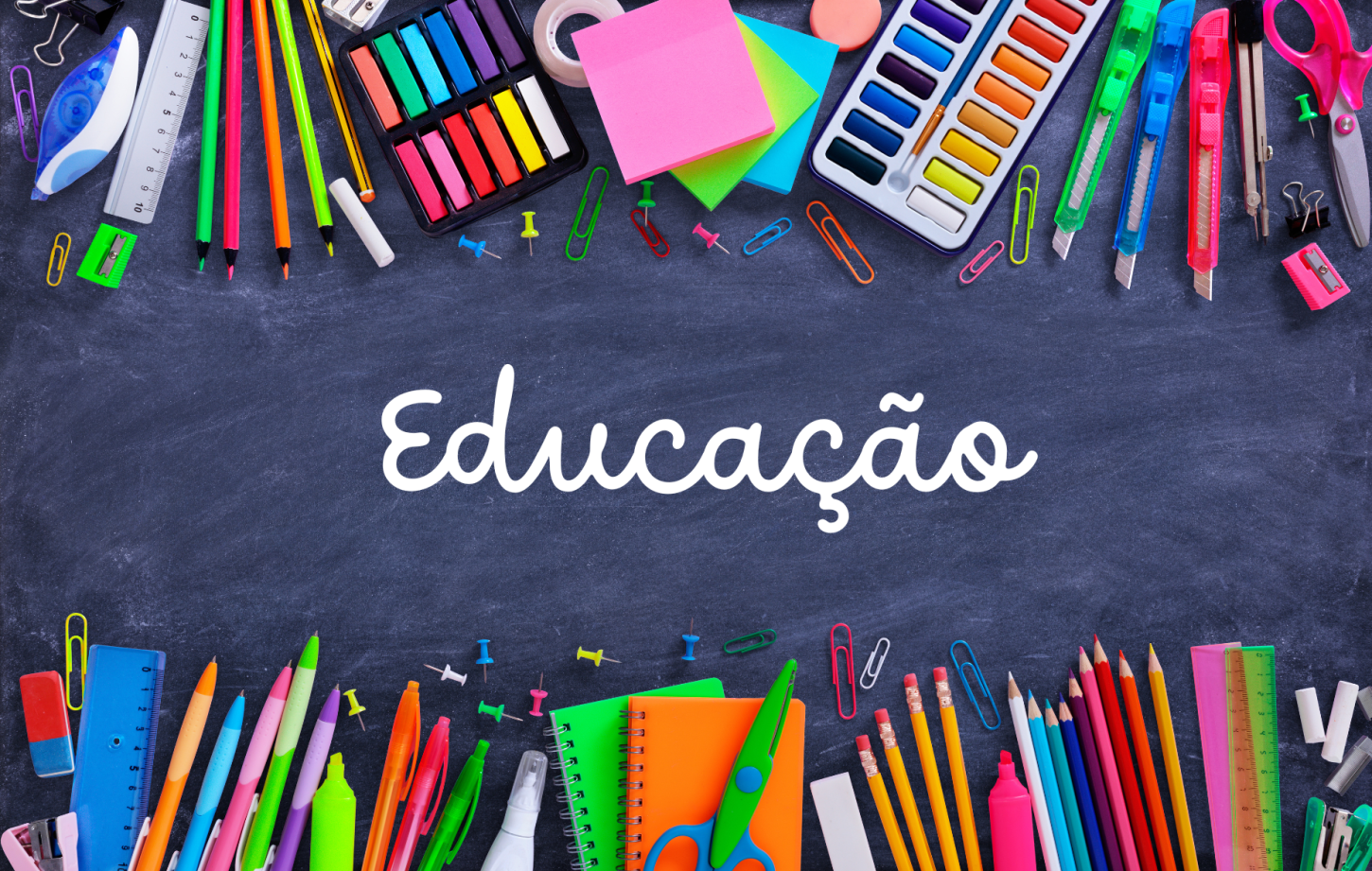 Procon de Juiz de Fora Oferece Gratuito Curso de Educação Financeira