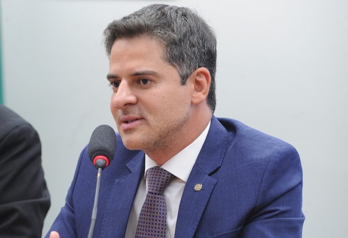 Projeto propõe nova classificação etária para desenhos animados na Câmara