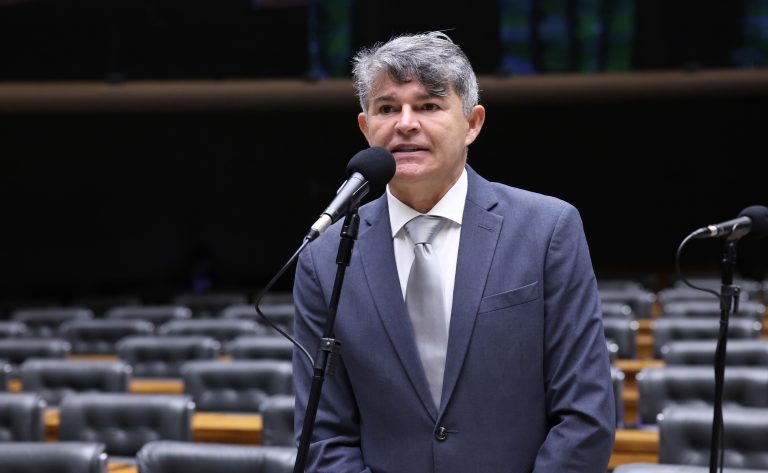 Projeto cria política nacional de integração lavoura-pecuária-floresta