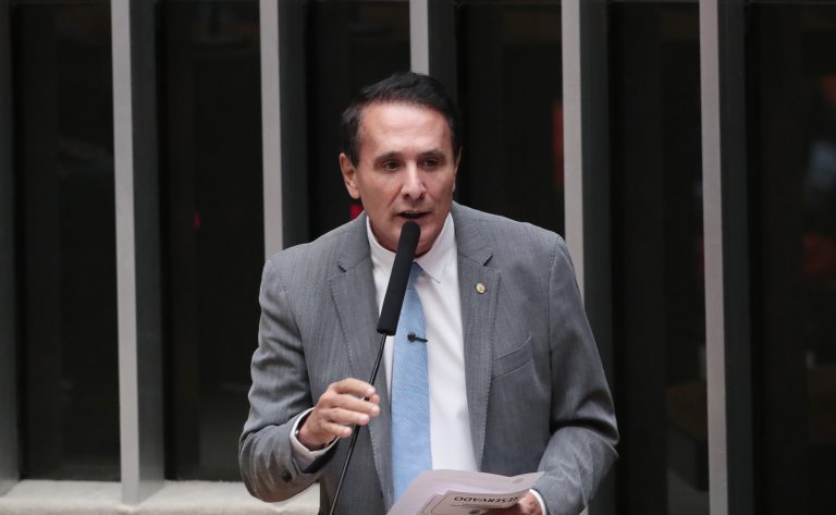 Projeto cria política de rastreabilidade bovina para pequenos produtores
