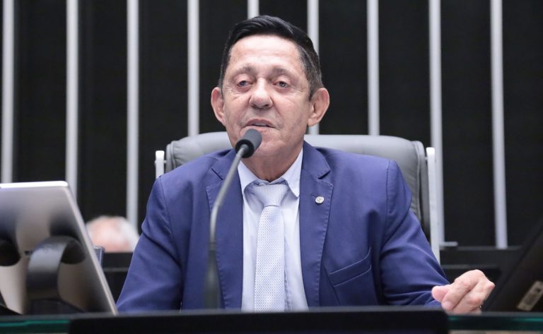 Câmara avalia recuperação judicial simplificada para pequenas empresas