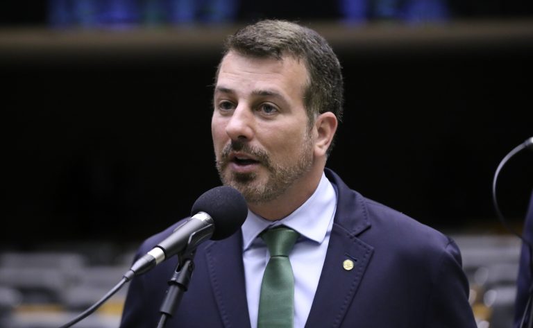 Projeto cria sistema de descarte de agulhas e seringas usadas em residências