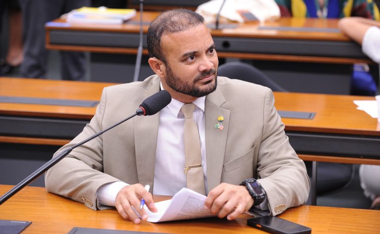 Projeto padroniza termos de saúde da mulher em órgãos federais