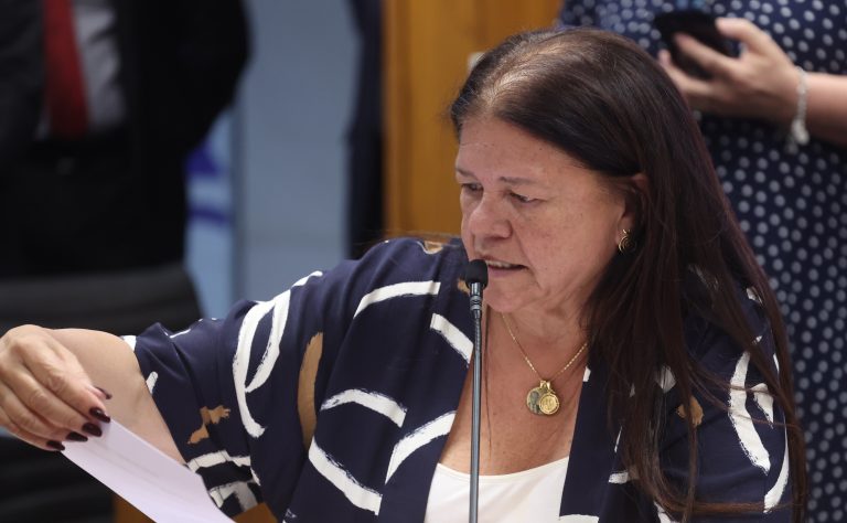 Câmara analisa projeto de lei para apoiar a família extensa no acolhimento infantil