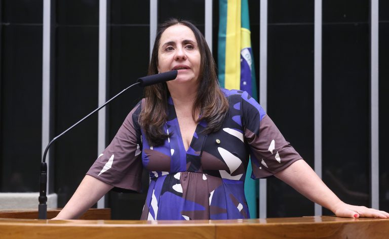 Projeto prevê unir ensino e esporte para apoiar jovens atletas na Câmara