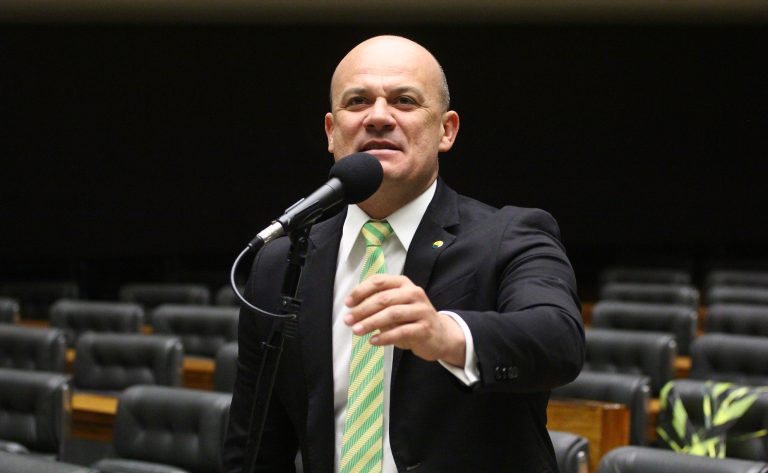 Projeto destina Fundo Nacional de Segurança Pública para indenizar vítimas e policiais
