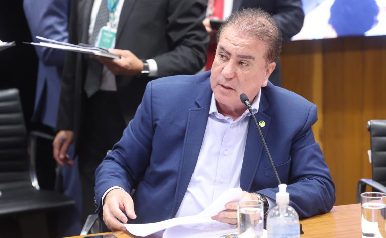 Projeto veda cobrar dívida trabalhista de empresas de fora da ação inicial