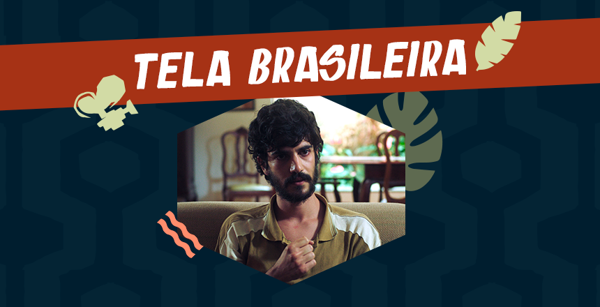 Projeto Tela Brasileira exibe gratuitamente o filme 