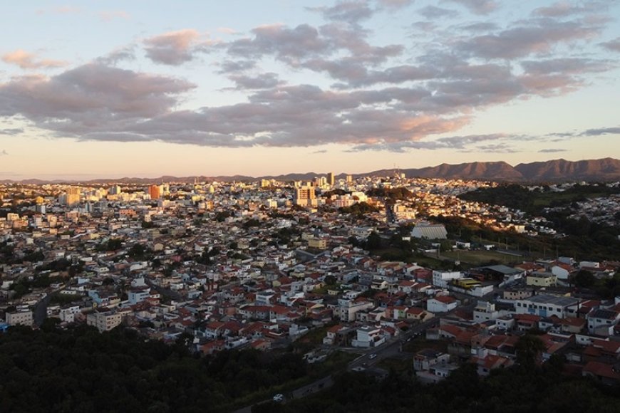 Novo aporte prevê R$ 257 milhões para o saneamento em Lavras e obras em Minas