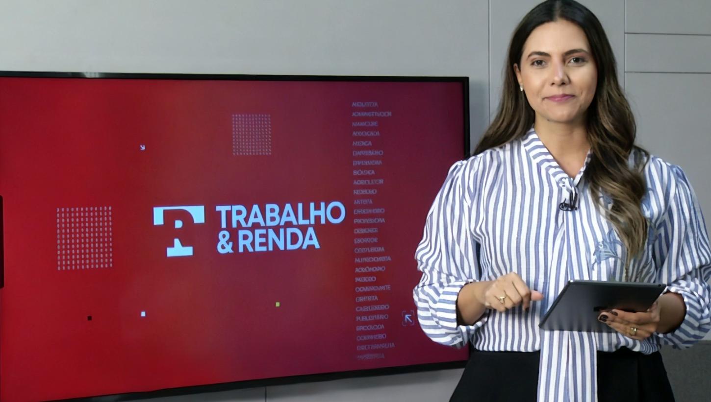 Rede Minas debate uso de tecnologia e inteligência artificial na educação