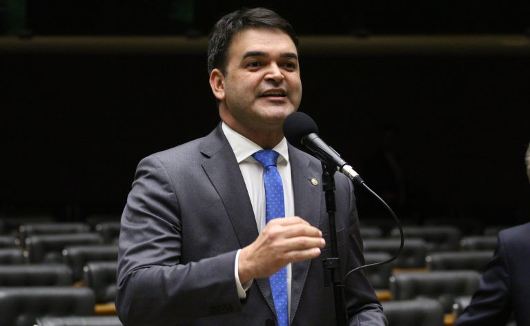 Relator defende anistia de dívidas para microempreendedor individual na Câmara