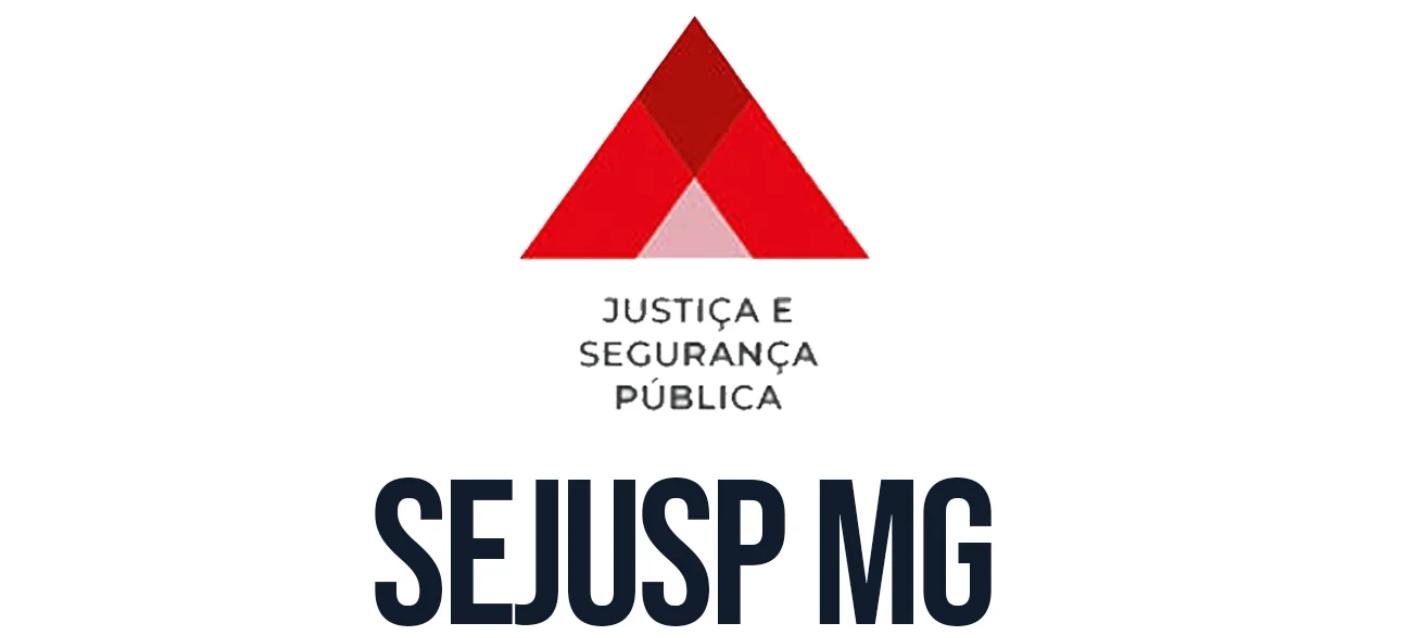 Segurança pública é tema de reunião de transição do Governo de Minas