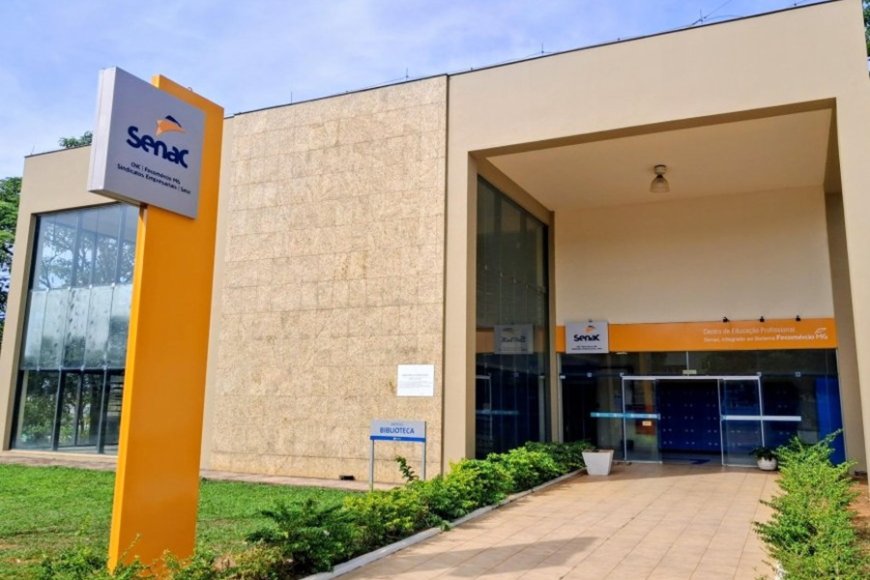 Confira as principais notícias de Minas Gerais com investimentos e novas leis