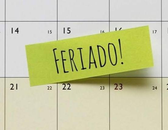 Serviços municipais de Juiz de Fora têm horários alterados durante o feriadão