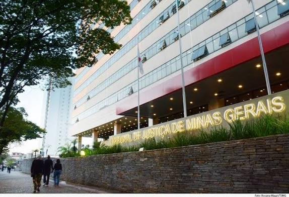 STJ acolhe recurso do MPMG e determina novo julgamento sobre Ceflans em Minas Gerais