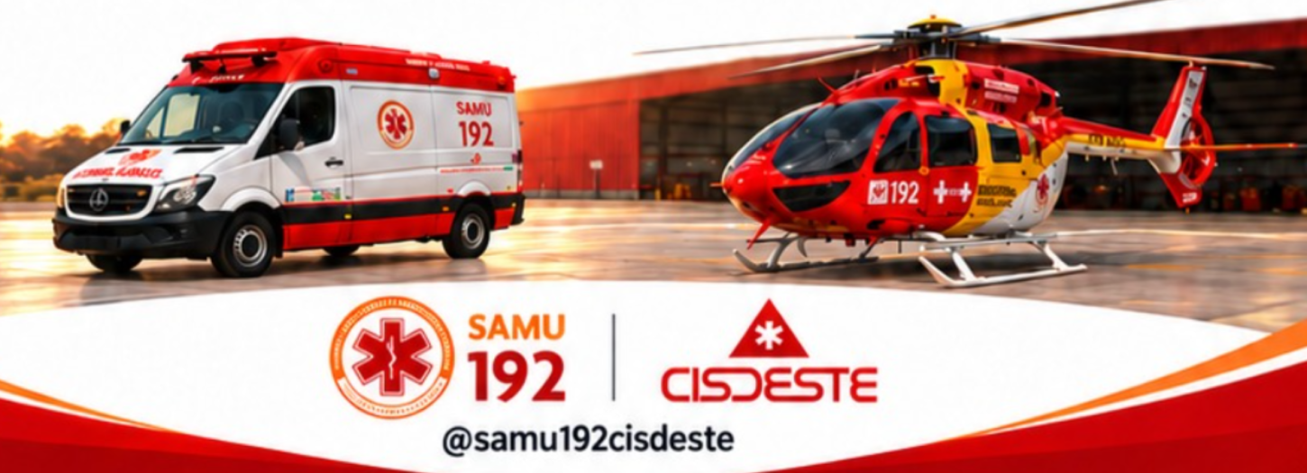 Transferência aérea de idoso infartado é elogiada por médica após procedimento em Muriaé