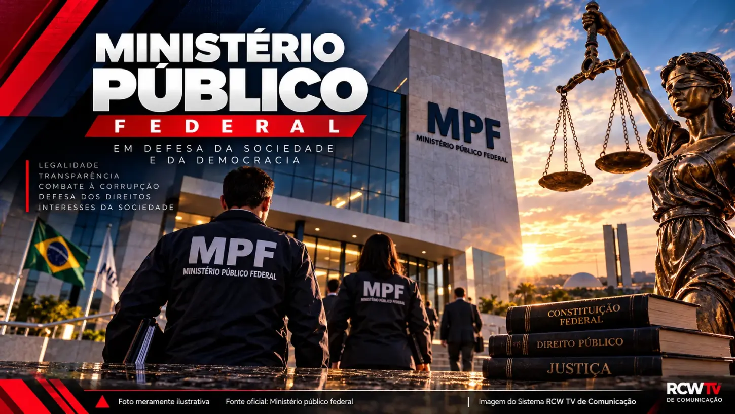 TRE-PA determina transporte gratuito intermunicipal para o segundo turno das eleições