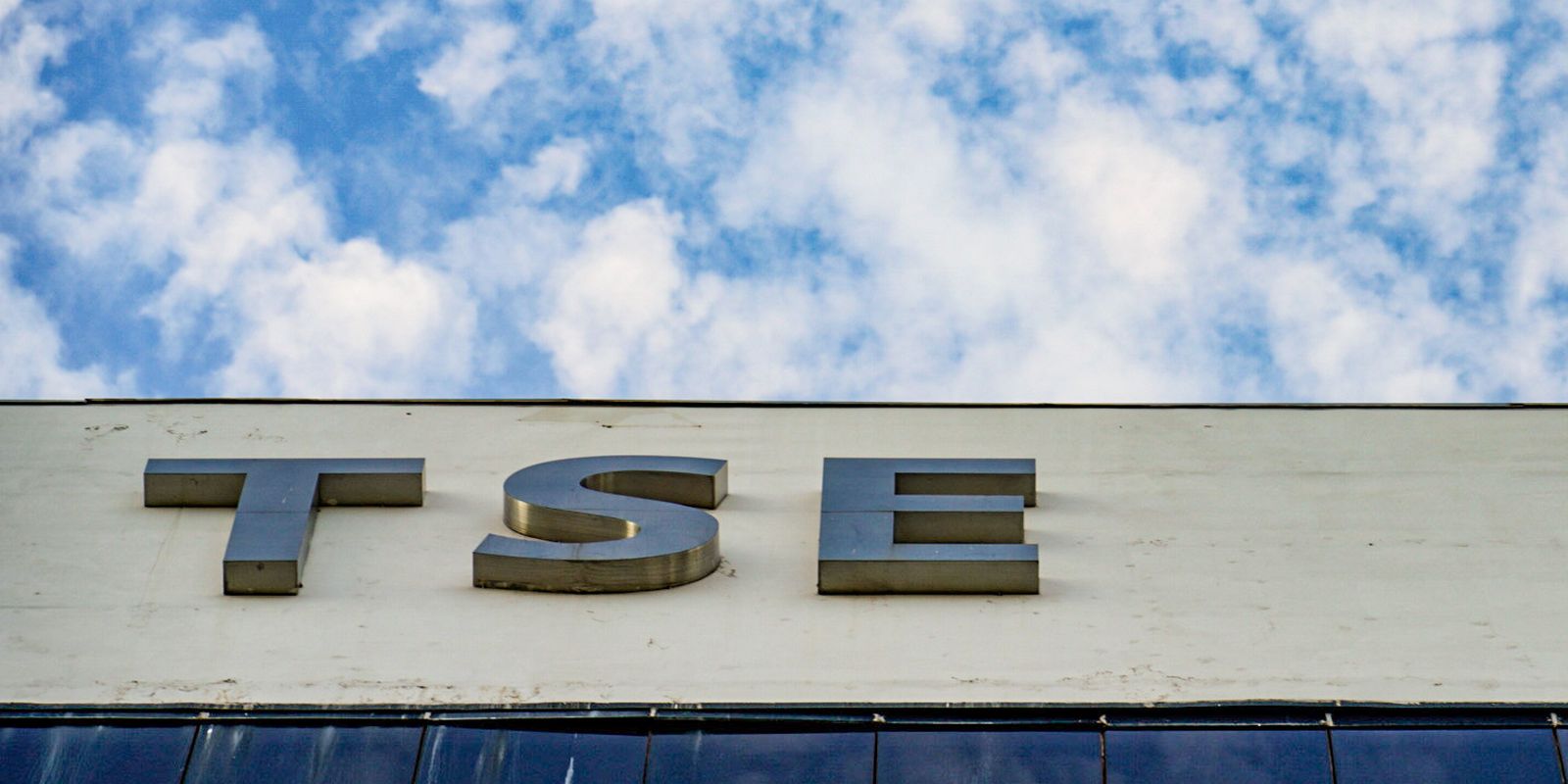 TSE cobra Meta sobre igualdade de campanhas em novo prazo