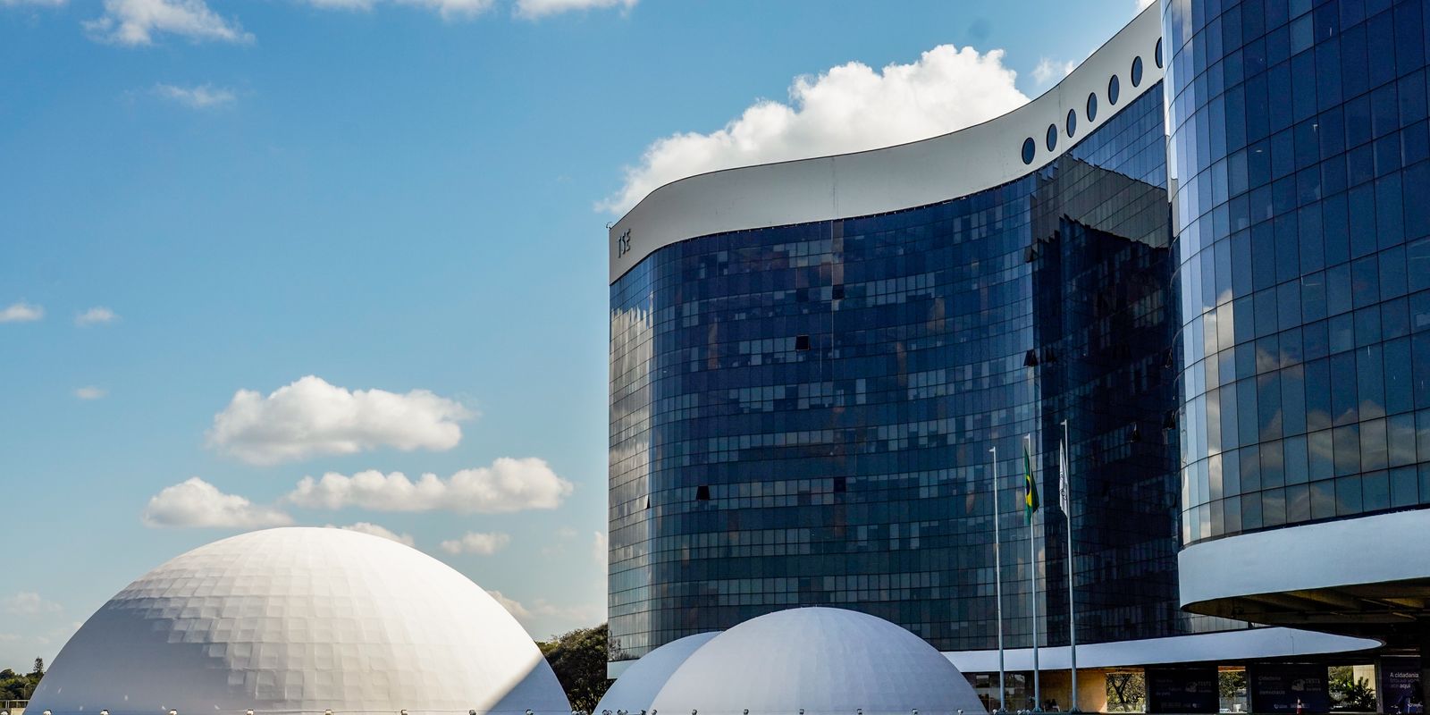 Como usar o aplicativo Pardal para denunciar crimes nas eleições