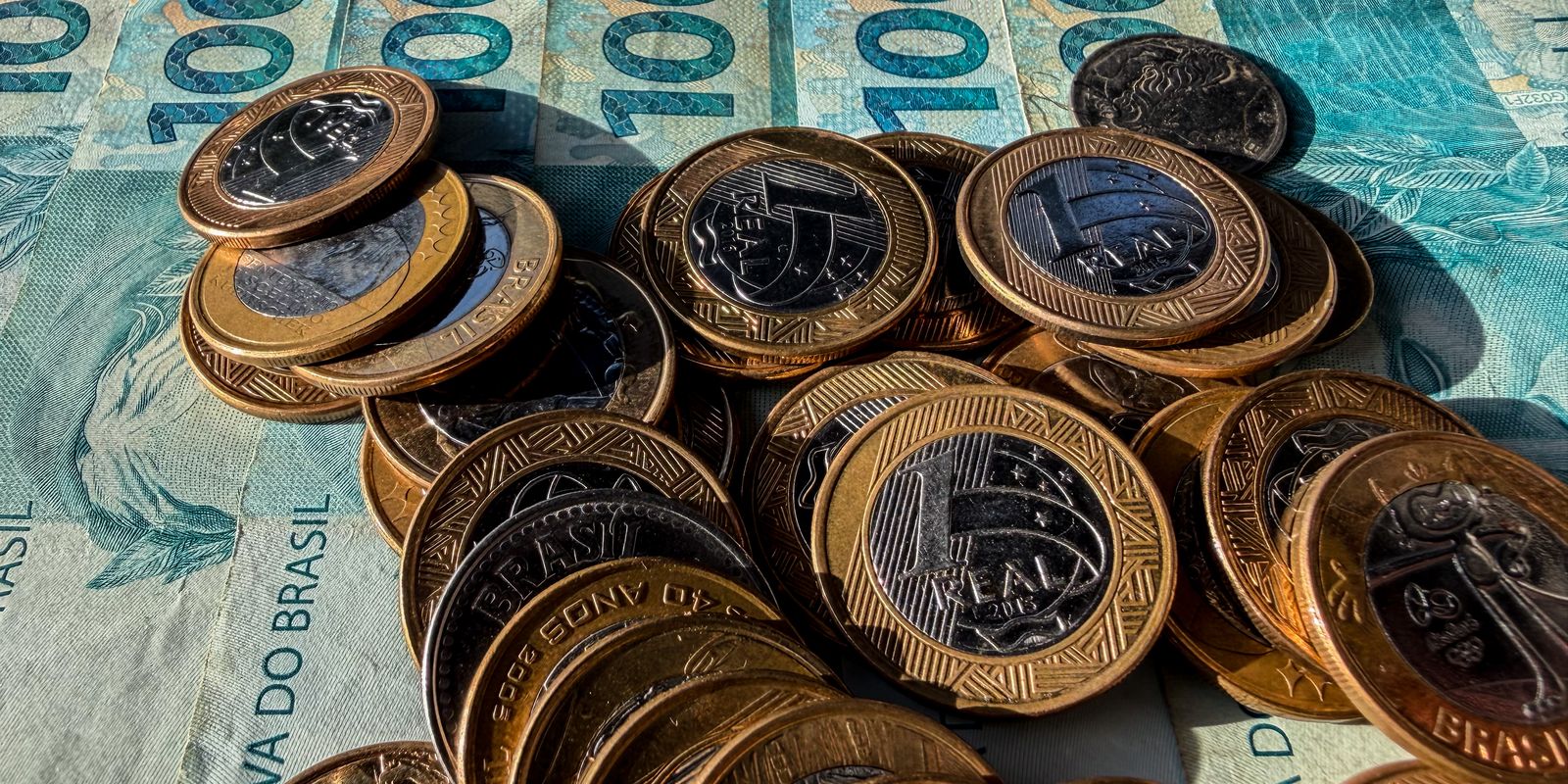 União quita R$ 244 milhões em dívidas de estados e municípios em setembro
