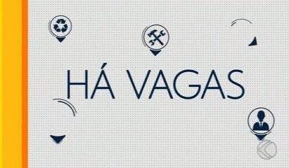 Vagou JF: novas oportunidades de emprego são divulgadas em Juiz de Fora, Minas Gerais