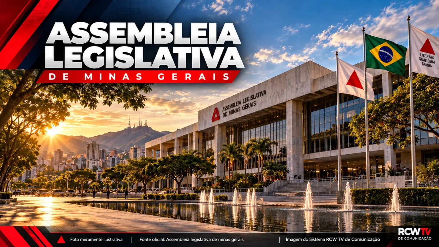 Veto sobre norma que trata da defesa sanitária animal tem parecer pela rejeição