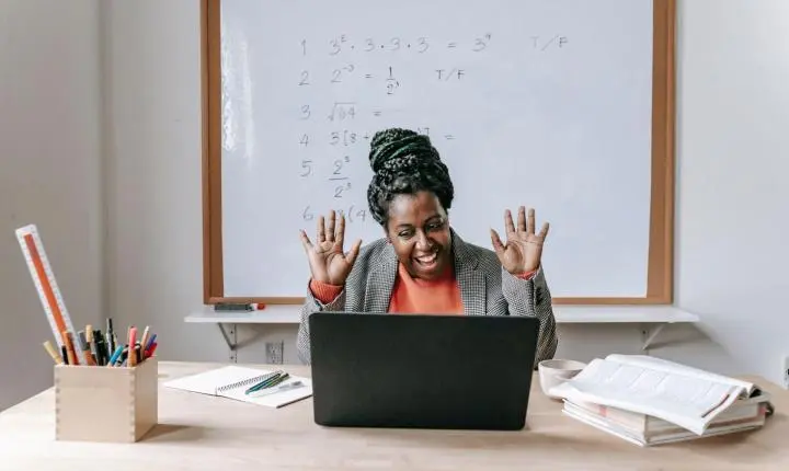 11 sites com cursos gratuitos online de inglês: Aprenda sem Sair de Casa