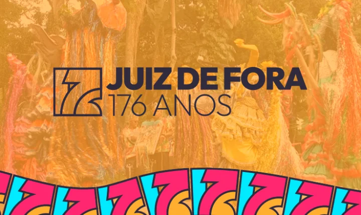 19º Encontro de Folias de Reis e Charolas celebra 176 anos de Juiz de Fora neste domingo