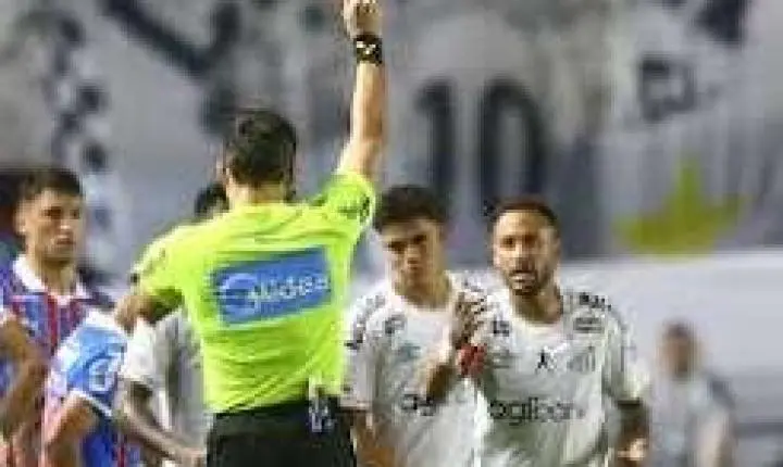 32ª rodada tem Palmeiras na liderança, Corinthians no Z-4 e virada dramática do Vasco