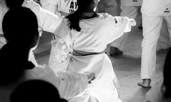4ª Semana de Artes Marciais reúne seis modalidades no Ginásio Municipal em Juiz de Fora