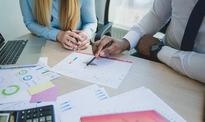 41% das empresas ainda têm dúvidas sobre a Reforma Tributária e risco maior está nos processos internos