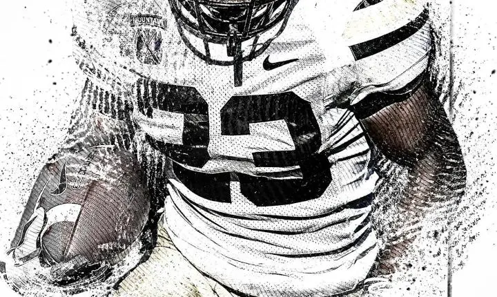 49ers vencem Commanders e seguem invictos na temporada