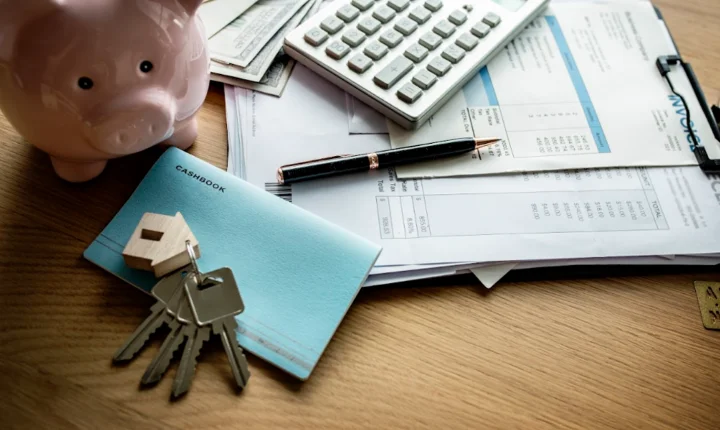 5 erros que derrubam sua aprovação de crédito, mesmo com nome limpo